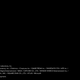 I’m a little sad Rare doesn’t get a specific credit, but having Microsoft in the credits of a Nintendo game is also cool in its own way